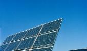 EIB keen on financing solar park project in India